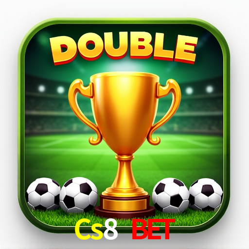 A Popularidade dos Caça-Níqueis no Cs8 Bet