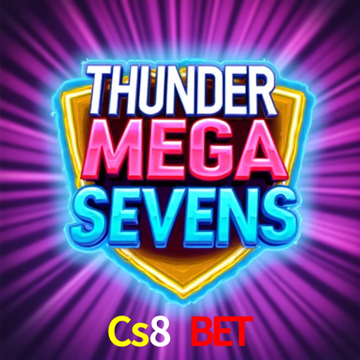 Descubra a Essência do Cs8 Bet: Nossa História e Compromissos